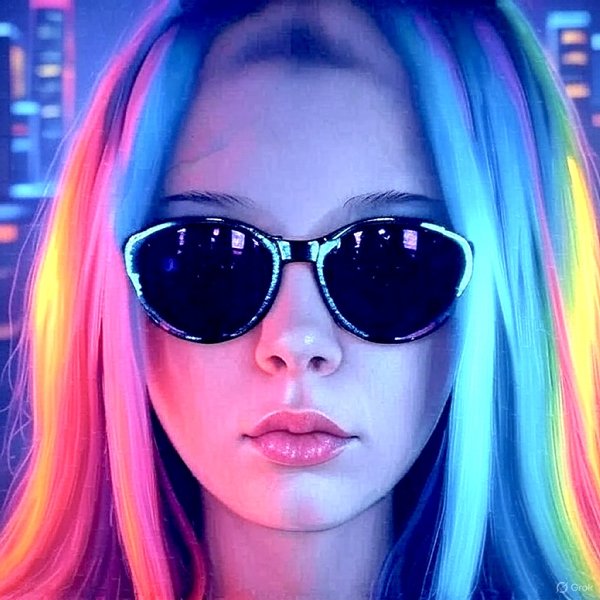 Avatar