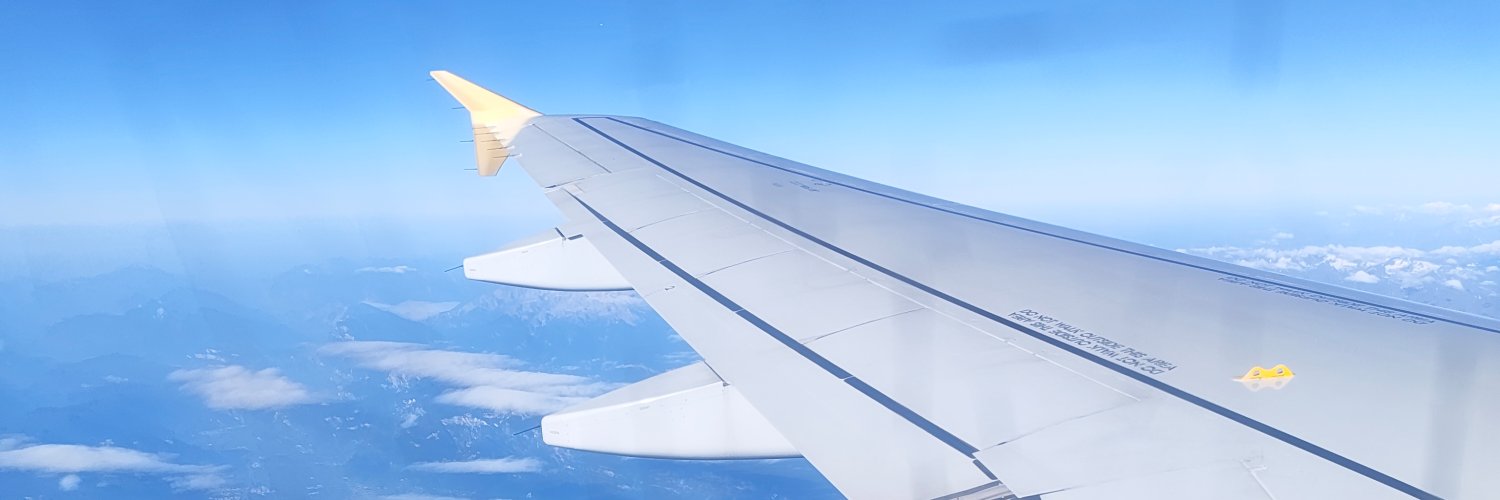 header profile